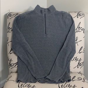 Michael Kors Men’s L Sweater.